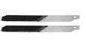 PM1103E-B Glass Fibre Blades